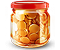 Money_jar