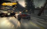 Burnoutparadise_2009-02-26_23-35-54-93