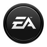 EA отмечает День Благодарения