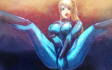 Samus_aran_metroid_by_dkstudios05