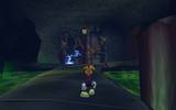 Rayman2_02