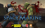 Space-marine-header-01-v01