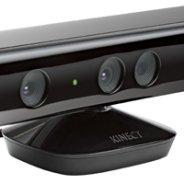 Nintendo: Kinect - не убийца Wii