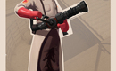 Medic_back_1_