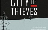 City_of_thieves