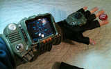 Pip-boy-1