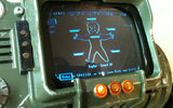 Pip-boy-2