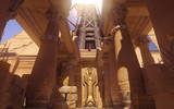 Temple-of-anubis-screenshot-003-1wujw